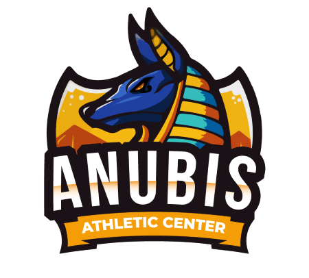 Anubis Athletic Center